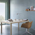 Workshop Table / 140x92cm